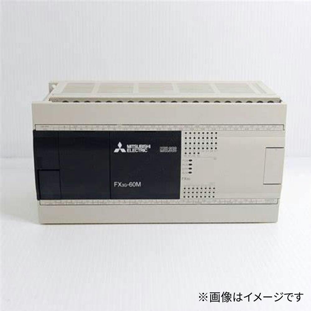 三菱電機 シーケンサ FXシリーズ FX2N-8EYR 1000696185 plc 製造 機械