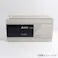 三菱電機 シーケンサ FXシリーズ FX3U-4DA-ADP 1000696291 plc 製造 機械 制御 1000696291【別送品】