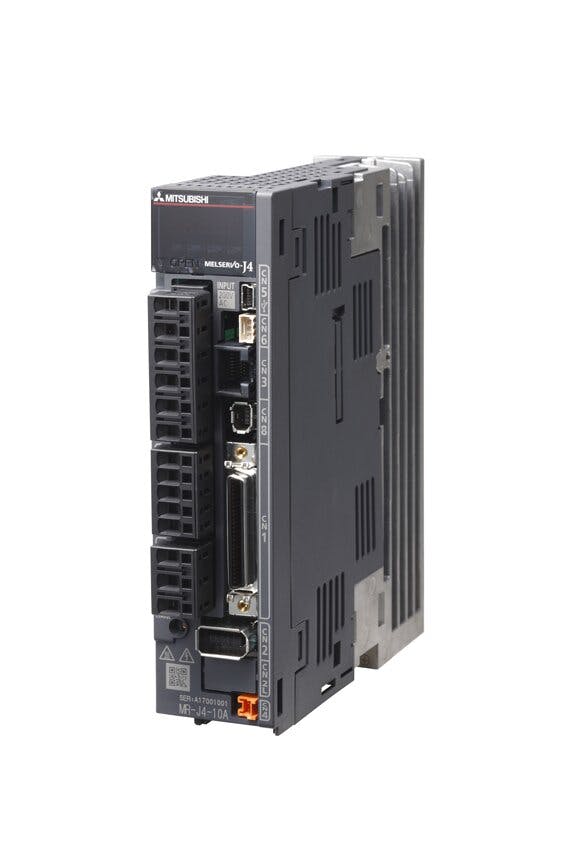 三菱電機 (株) サーボモーター用バッテリ MR-J3BAT 1000696968(CDC) 電動工具その他 三菱電機 (株) サーボモーター用バッテリ MR-J3BAT 1000696968(CDC) 電動工具その他
