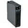 三菱電機 (株) シンプルモーションユニット QD77MS2 1000697315【別送品】(CDC)