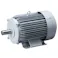 三菱電機 (株) 全閉外扇モーター 立形 SF-PRV 2.2KW 2P 200V 1000698203【別送品】(CDC)