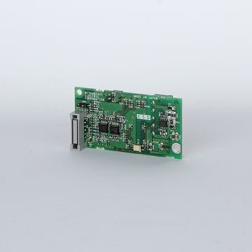 三菱電機 (株) インバータオプション FR-A8NC E-KIT 1001917689【別送品】 | 電動工具 通販 | ホームセンターのカインズ