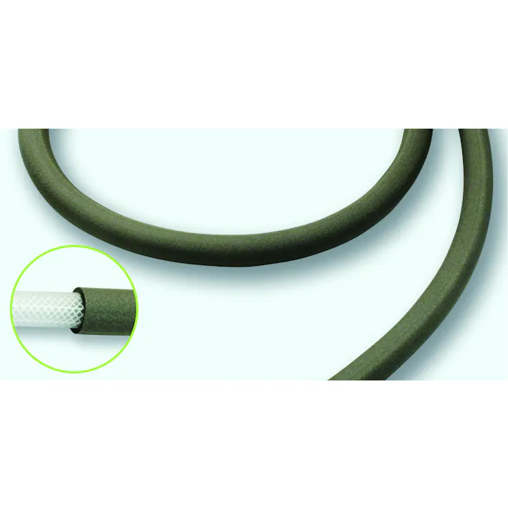 TOGAWA 発泡ホース 19×32×50 MEGA発泡ホース FB-19-50 K000004078【別送品】(CDC)