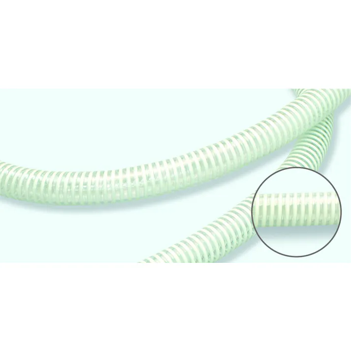 TOGAWA ゴールドフレックスL 65×20 ゴールドフレックスL(軽量型) GFL-65-20 K000004108【別送品】(CDC)