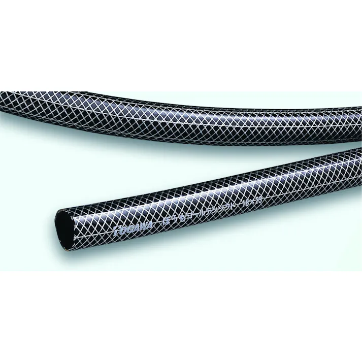 TOGAWA 防藻ゴールデンソフト 15×2S×20×50 防藻ゴールデンソフト NHG-15-50(3本入り) K000004111【別送品】(CDC)
