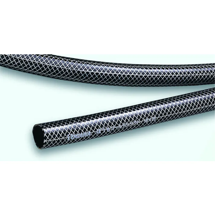 TOGAWA 防藻ゴールデンソフト 18×2S×23×50 防藻ゴールデンソフト NHG-18-50(3本入り) K000004112【別送品】(CDC)