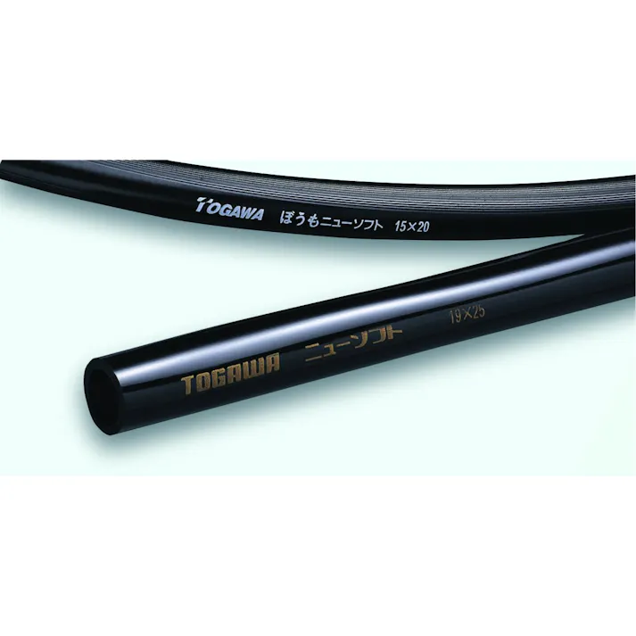 TOGAWA ニューソフト 38×44×50 防藻ニューソフト NTG-38-50 K000004120【別送品】(CDC)