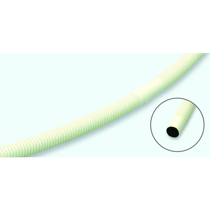 TOGAWA ドレンホース(BE)2重管 14×50 8P 二重管ドレンホース PH-14-50 K000004138【別送品】(CDC)