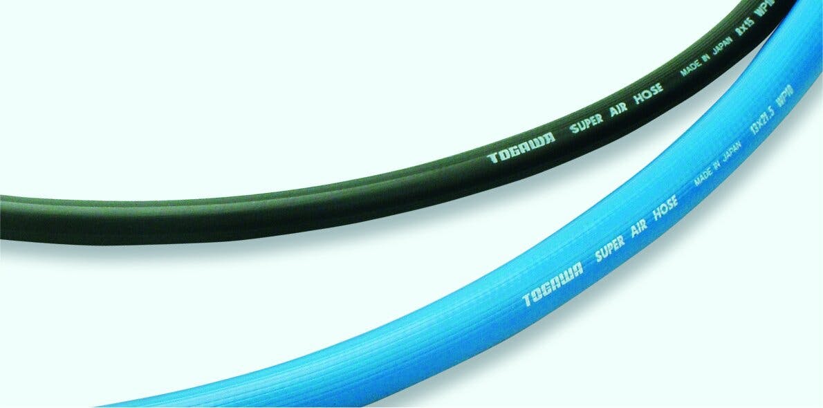 TOGAWA SGA[()19×2S×27.5×100 X[p[GA[z[X SA-19-100-BLUE K000004147(CDC) GAH