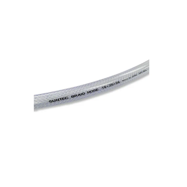 TOGAWA サンテックブレードホース9×2S×15×100 サンテックブレードホース SCB-9-100 K000004182【別送品】(CDC)