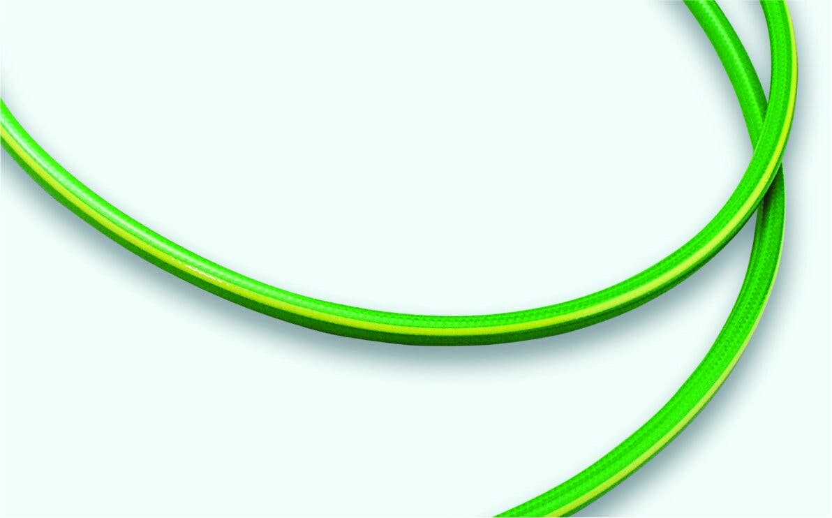 TOGAWA dGA[z[X(G)6.5×10×100 dGA[z[X SEH-6-100 K000004185(CDC) GAH