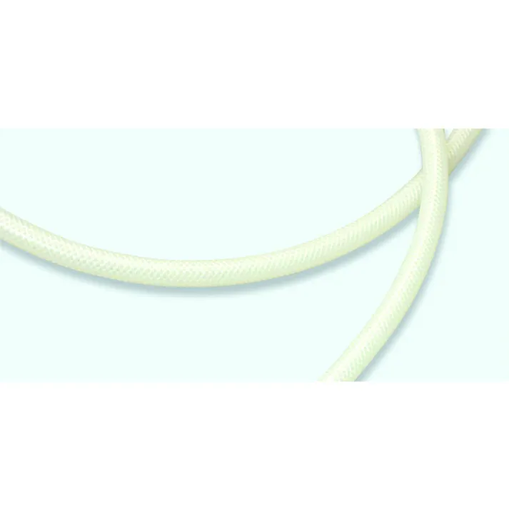 TOGAWA シリコンホース SH-5X10m シリコーンホース SH-5-10 K000004194【別送品】(CDC)