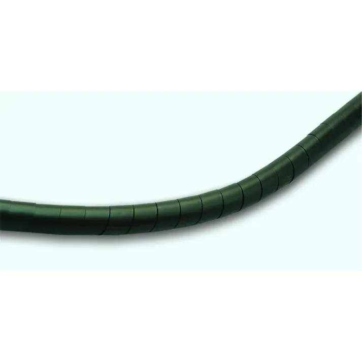 TOGAWA スパイラルチューブSPT-15B 50 サンスパイラルチューブ SPT-15B-50 K000004213【別送品】(CDC)