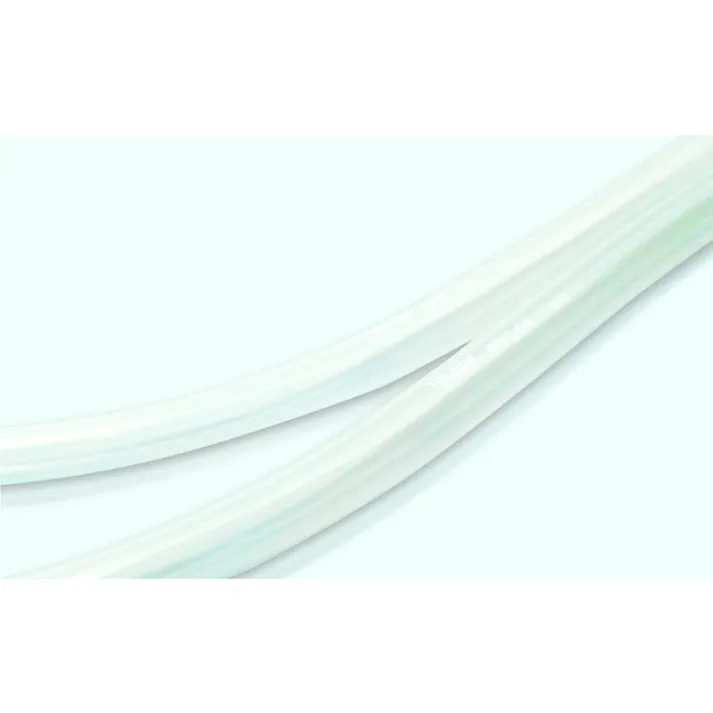 TOGAWA 透明管 75×86×30 透明ビニールチューブ TV-75X86 K000004300【別送品】(CDC)