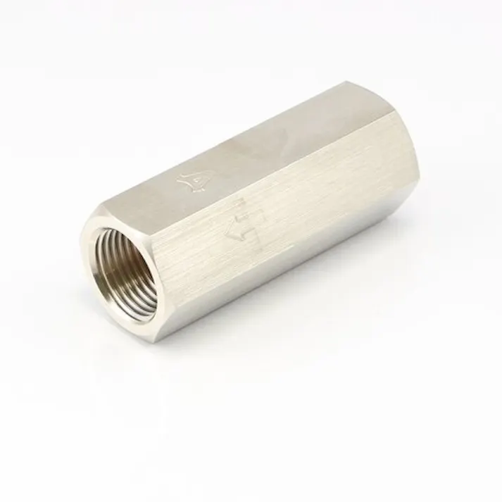 ASOH エーチェック ソケットタイプ AS-1022R K000004318【別送品】(CDC)
