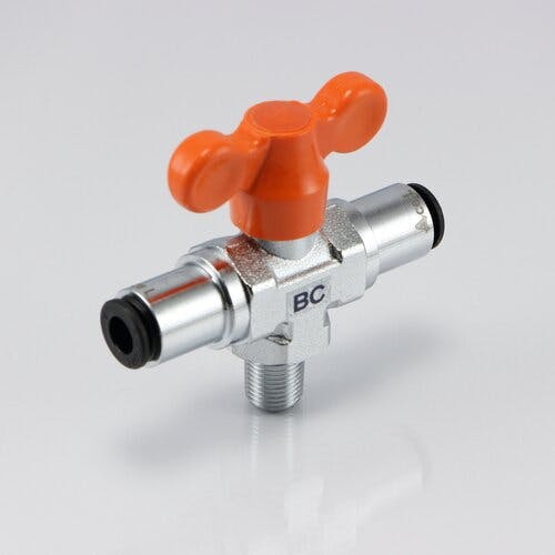 ASOH エースボール アングル型(黄銅製) BC ワンタッチ接続型 BC-5288R K000004341(CDC) 鋼管・支持金具 ASOH エースボール アングル型(黄銅製) BC ワンタッチ接続型 BC-5288R K000004341(CDC) 鋼管・支持金具