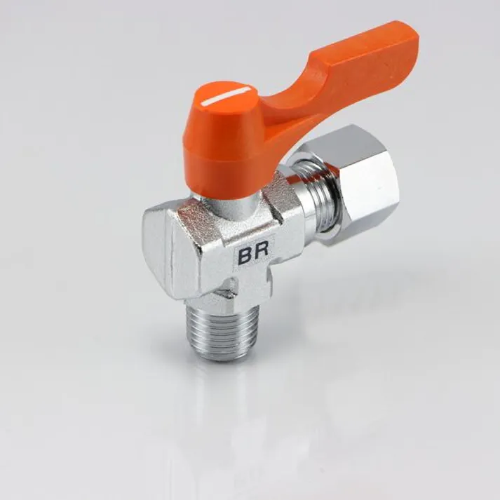 ASOH エースボール アングル型(黄銅製) BR 銅管用リング型 BR-3308 K000004429【別送品】(CDC)
