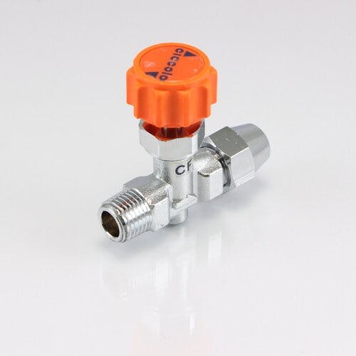 ASOH `bR (N[bLd) Xg[g^ CF ǗptA[^ CF-1106 K000004496(CDC) |ǁEx