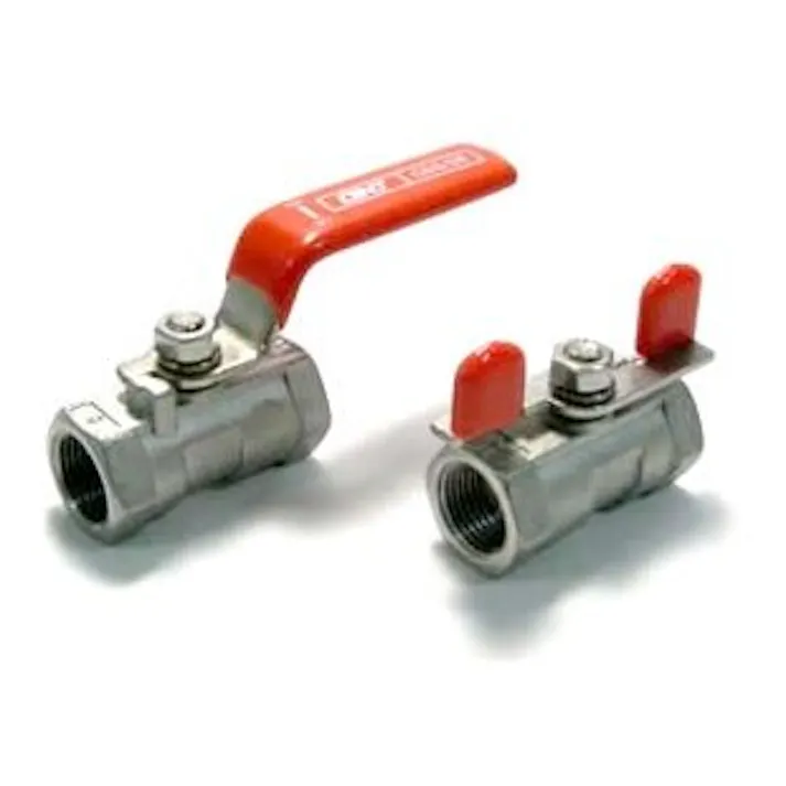 ASOH メーターボール(ステンレス製) CSG-8 K000004565【別送品】(CDC)