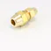 ASOH フレアー式継手 異径両口フレアージョイント FE FE-0315 K000004585【別送品】(CDC)