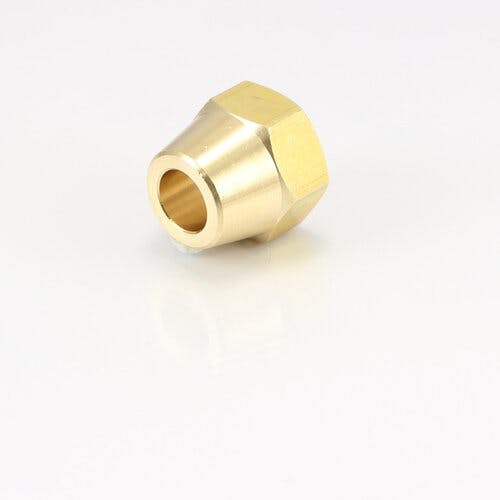 ASOH tA[p tA[Lbv FN FN-0010 K000004676(CDC) |ǁEx