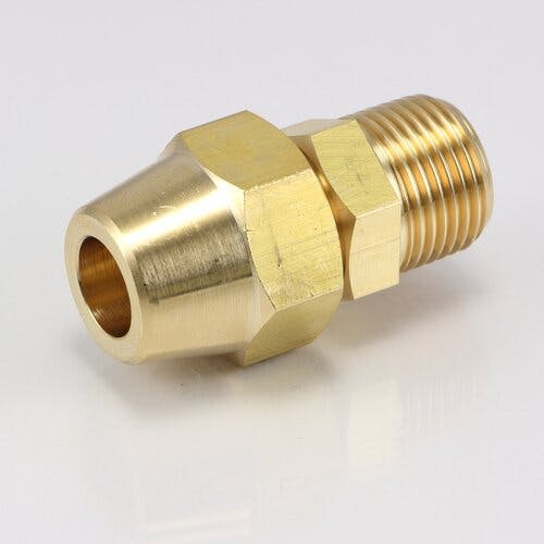 ASOH tA[p tA[WCg FS FS-1302 K000004702(CDC) |ǁEx