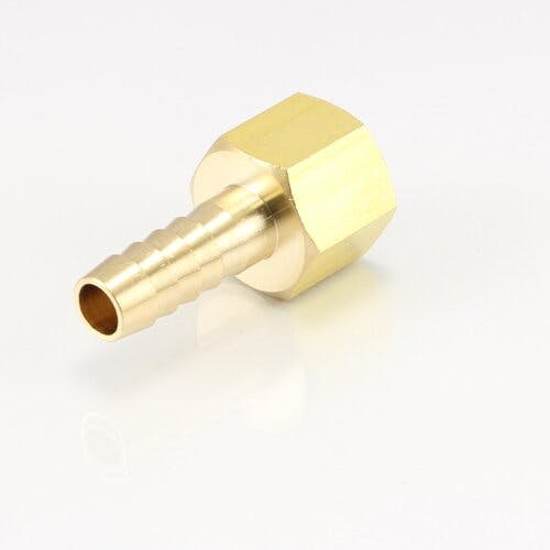 ASOH ホース継手 内ネジ・ホースニップル HF HF-1295 K000004767(CDC) 鋼管・支持金具 ASOH ホース継手 内ネジ・ホースニップル HF HF-1295 K000004767(CDC) 鋼管・支持金具