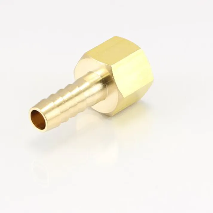 ASOH ホース継手 内ネジ・ホースニップル HF HF-1416 K000004777【別送品】(CDC)