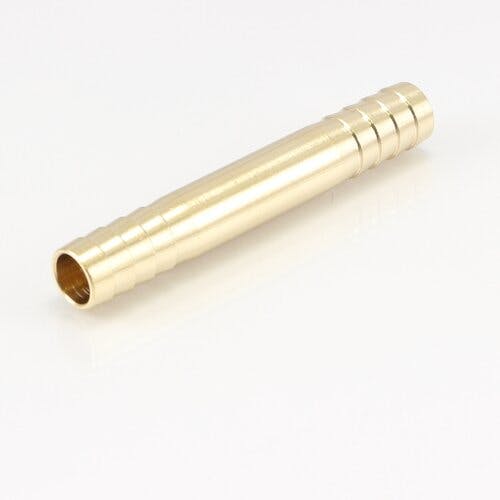 ASOH ホース継手 ホース接手 HH HH-2009 K000004782(CDC) 鋼管・支持金具 ASOH ホース継手 ホース接手 HH HH-2009 K000004782(CDC) 鋼管・支持金具