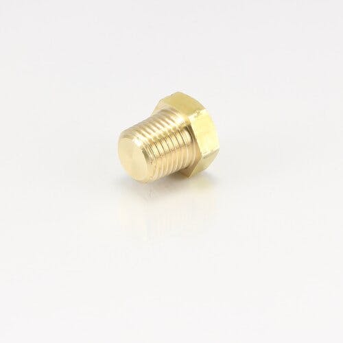 ASOH ネジ継手 六角プラグ HP HP-1002R K000004914(CDC) 鋼管・支持金具 ASOH ネジ継手 六角プラグ HP HP-1002R K000004914(CDC) 鋼管・支持金具