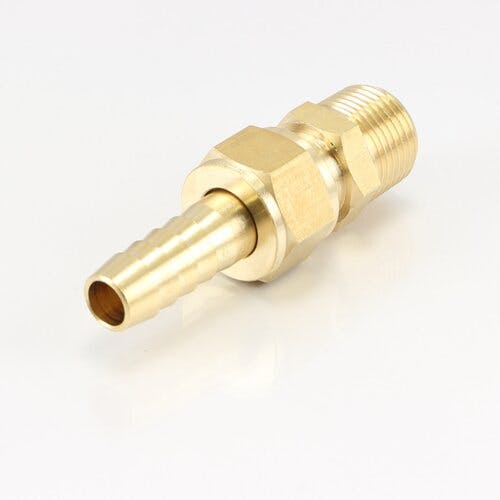 ASOH ホース継手 ホースジョイント HS HS-1827R K000004937(CDC) 鋼管・支持金具 ASOH ホース継手 ホースジョイント HS HS-1827R K000004937(CDC) 鋼管・支持金具