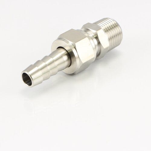 ASOH ホース継手 エースジョイント ステンレス製 HS HS-7416 K000004943(CDC) 鋼管・支持金具 ASOH ホース継手 エースジョイント ステンレス製 HS HS-7416 K000004943(CDC) 鋼管・支持金具