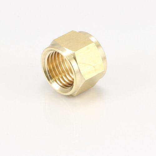 ASOH ホース継手 ホースジョイント用袋ナット HSN HSN-1416 K000004964(CDC) 鋼管・支持金具 ASOH ホース継手 ホースジョイント用袋ナット HSN HSN-1416 K000004964(CDC) 鋼管・支持金具