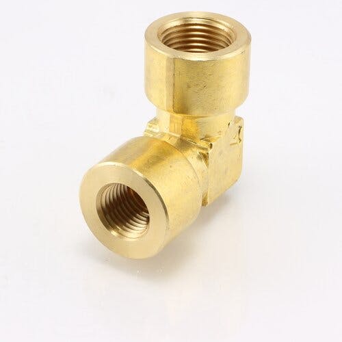 ASOH �l�W�p�� ���l�W�G���{ LF LF-1044R K000004987(CDC) �|�ǁE�x������