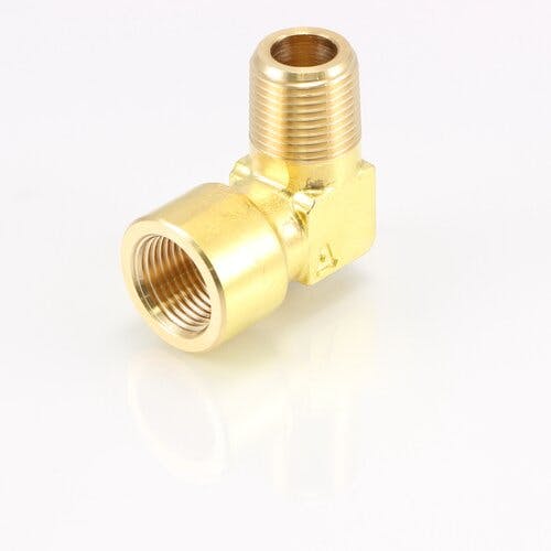 ASOH ネジ継手 異径内・外エルボ LK LK-1021R K000004991【別送品】(CDC)