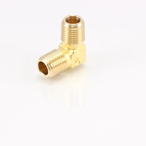 ASOH lWp OlWG{ LM LM-1044R K000005003(CDC) |ǁEx