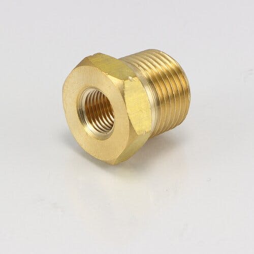 ASOH ネジ継手 ブッシング NB NB-1043R K000005020(CDC) 鋼管・支持金具 ASOH ネジ継手 ブッシング NB NB-1043R K000005020(CDC) 鋼管・支持金具