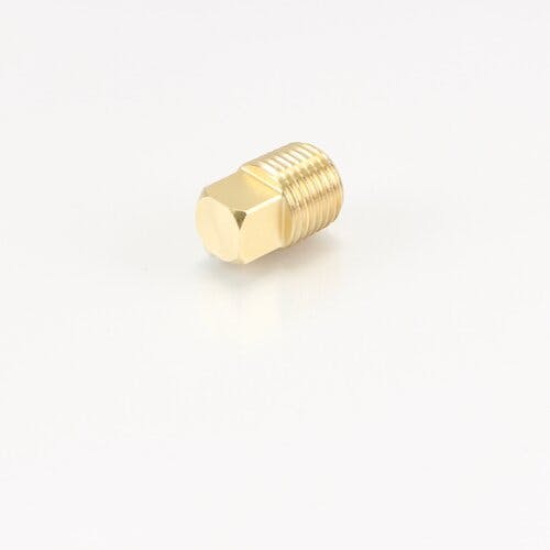 ASOH ネジ継手 四角プラグ NP NP-1006 K000005145(CDC) 鋼管・支持金具 ASOH ネジ継手 四角プラグ NP NP-1006 K000005145(CDC) 鋼管・支持金具