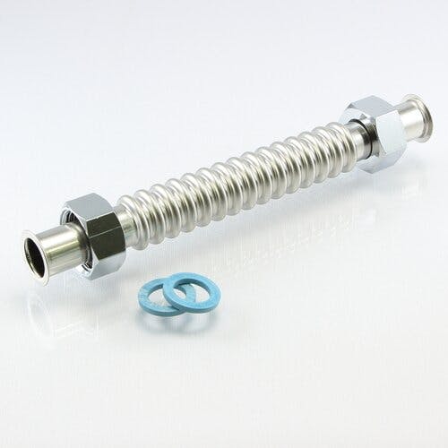 ASOH フレキシブル・チューブ(H型) PH-4020 K000005194(CDC) 鋼管・支持金具 ASOH フレキシブル・チューブ(H型) PH-4020 K000005194(CDC) 鋼管・支持金具