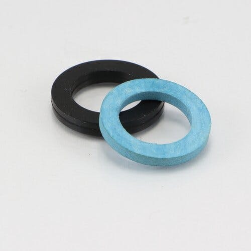 ASOH フレキチューブ用パッキン PH-GP04 K000005237(CDC) 鋼管・支持金具 ASOH フレキチューブ用パッキン PH-GP04 K000005237(CDC) 鋼管・支持金具