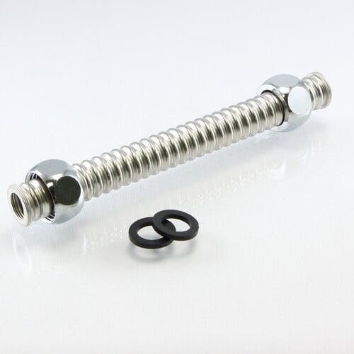 ASOH フレキシブル・チューブ(T型) PT-6015 K000005261(CDC) 鋼管・支持金具 ASOH フレキシブル・チューブ(T型) PT-6015 K000005261(CDC) 鋼管・支持金具