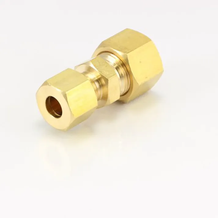 ASOH リング式継手 異径両口リングジョイント RE RE-0208 K000005289【別送品】(CDC)