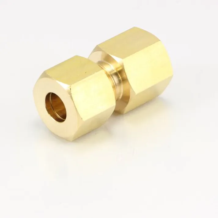 ASOH リング式継手 内ネジ・リングジョイント RF RF-1403 K000005328【別送品】(CDC)