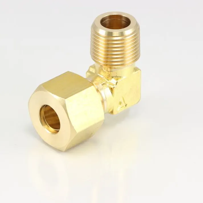 ASOH リング式継手 リングエルボ RL RL-1106 K000005340【別送品】(CDC)