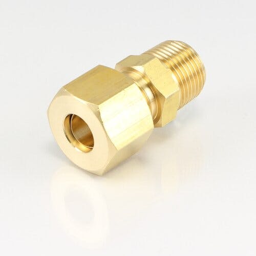 ASOH Op OWCg RS RS-1612 K000005464(CDC) |ǁEx