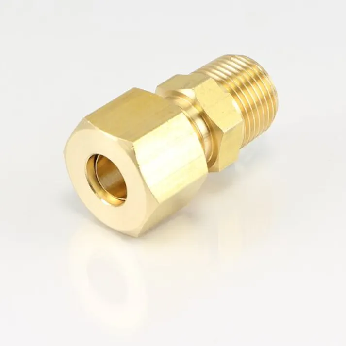 ASOH リング式継手 リングジョイント RS RS-1615 K000005465【別送品】(CDC)