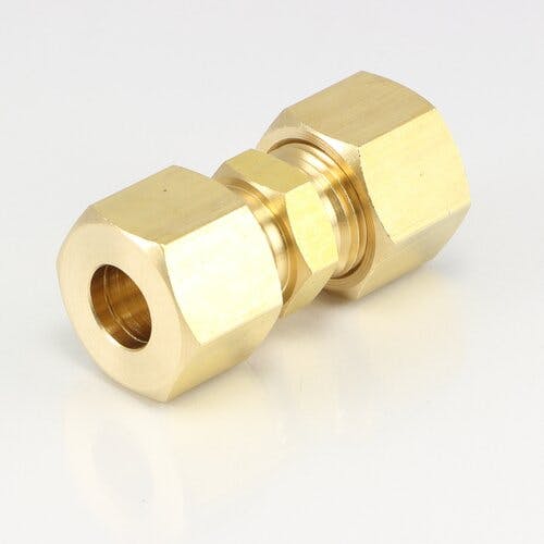 ASOH リング式継手 両口リングジョイント RS RS-2105 K000005467(CDC) 鋼管・支持金具 ASOH リング式継手 両口リングジョイント RS RS-2105 K000005467(CDC) 鋼管・支持金具