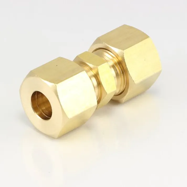 ASOH リング式継手 両口リングジョイント RS RS-2505 K000005480【別送品】(CDC)