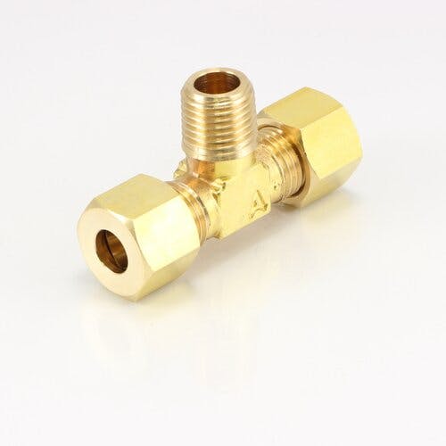 ASOH リング式継手 二方リングチーズ RT RT-2405 K000005502(CDC) 鋼管・支持金具 ASOH リング式継手 二方リングチーズ RT RT-2405 K000005502(CDC) 鋼管・支持金具