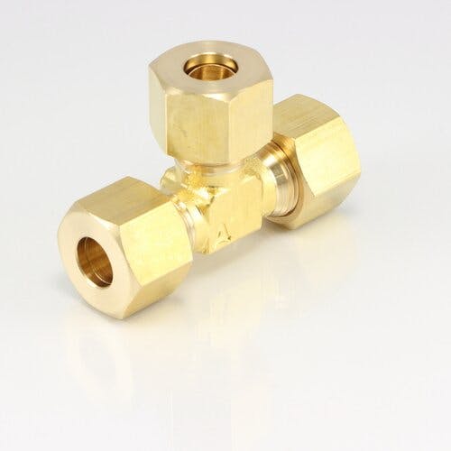 ASOH リング式継手 三方リングチーズ RT RT-3404 K000005518(CDC) 鋼管・支持金具 ASOH リング式継手 三方リングチーズ RT RT-3404 K000005518(CDC) 鋼管・支持金具